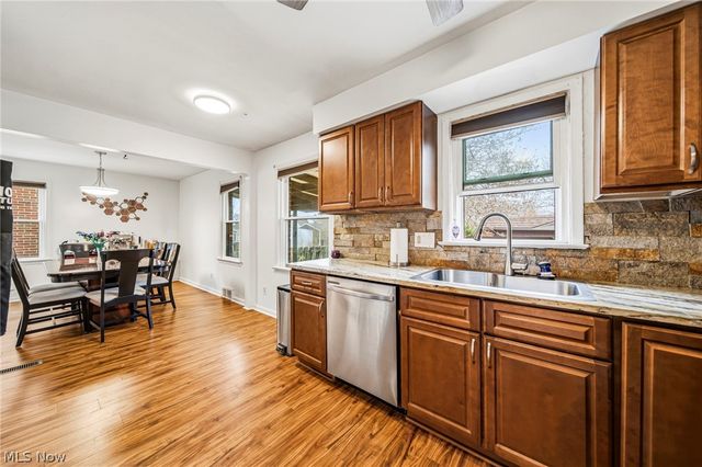 6406 Pelham Drive, Parma, OH 44129