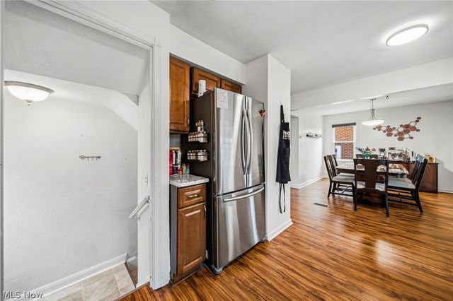 6406 Pelham Drive, Parma, OH 44129