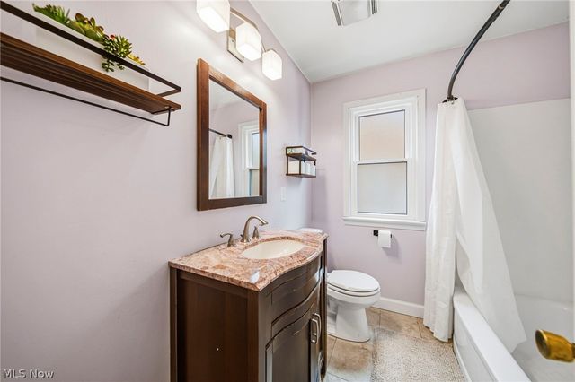 6406 Pelham Drive, Parma, OH 44129