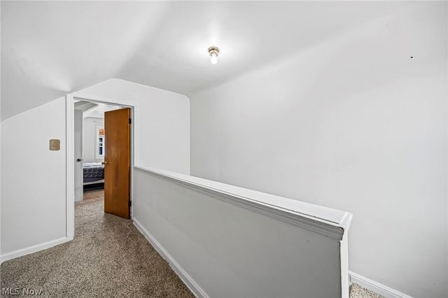 6406 Pelham Drive, Parma, OH 44129