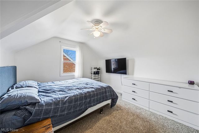 6406 Pelham Drive, Parma, OH 44129