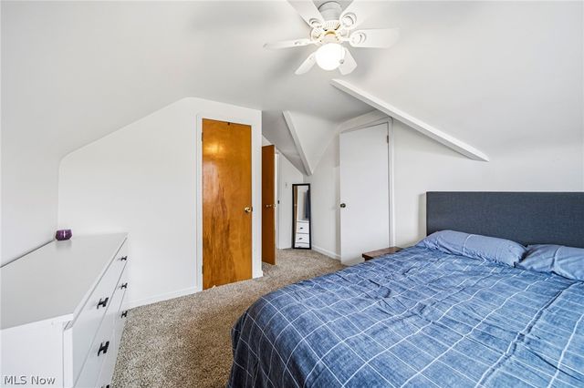 6406 Pelham Drive, Parma, OH 44129