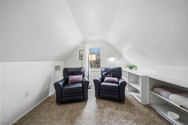 6406 Pelham Drive, Parma, OH 44129