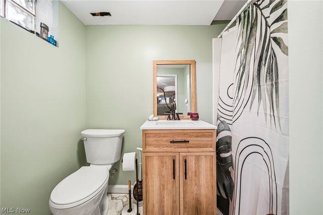 6406 Pelham Drive, Parma, OH 44129