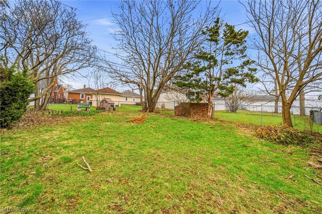 6406 Pelham Drive, Parma, OH 44129