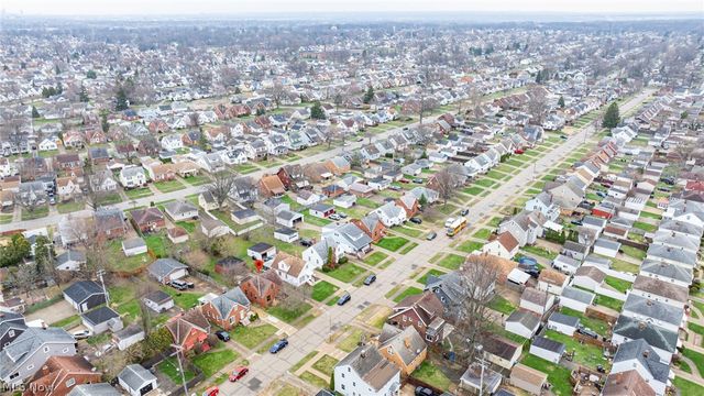 6406 Pelham Drive, Parma, OH 44129