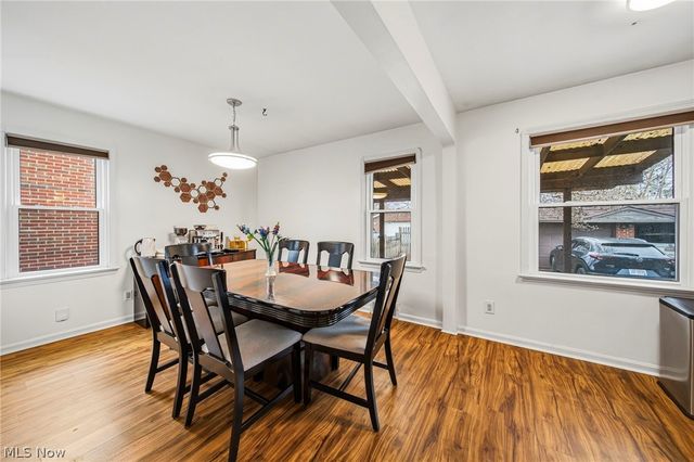 6406 Pelham Drive, Parma, OH 44129