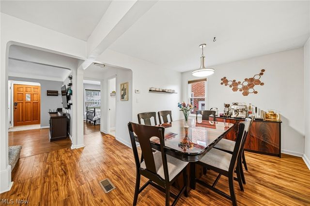 6406 Pelham Drive, Parma, OH 44129