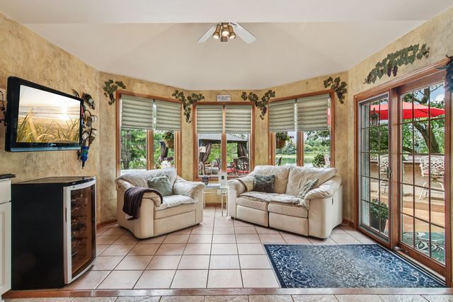 22454 Hinspeter Drive, Frankfort, IL 60423