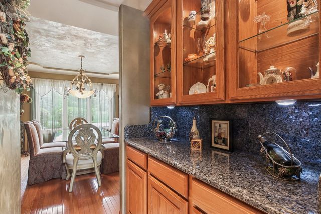 22454 Hinspeter Drive, Frankfort, IL 60423