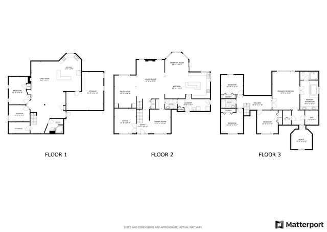22454 Hinspeter Drive, Frankfort, IL 60423
