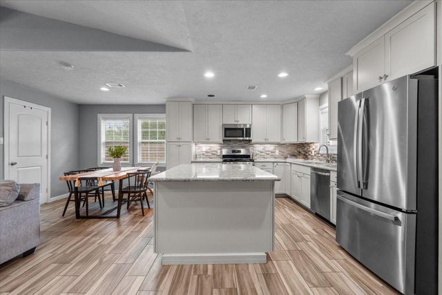 3002 Ohio Street, League City, TX 77573