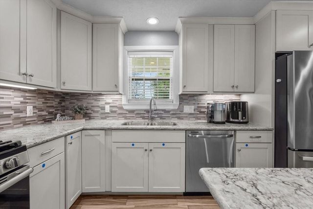 3002 Ohio Street, League City, TX 77573