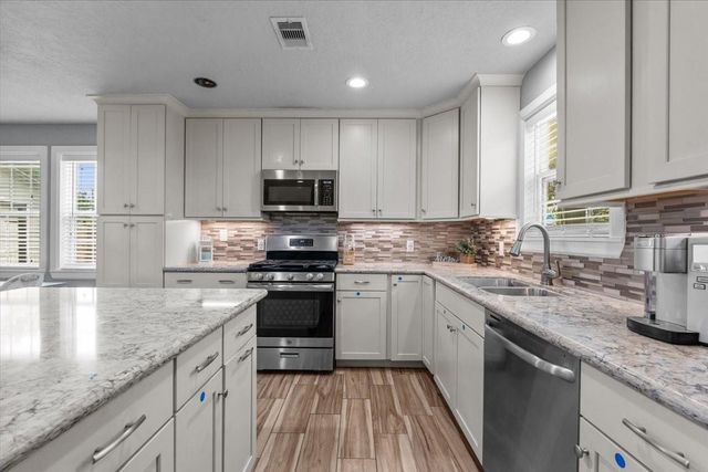 3002 Ohio Street, League City, TX 77573