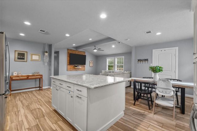 3002 Ohio Street, League City, TX 77573