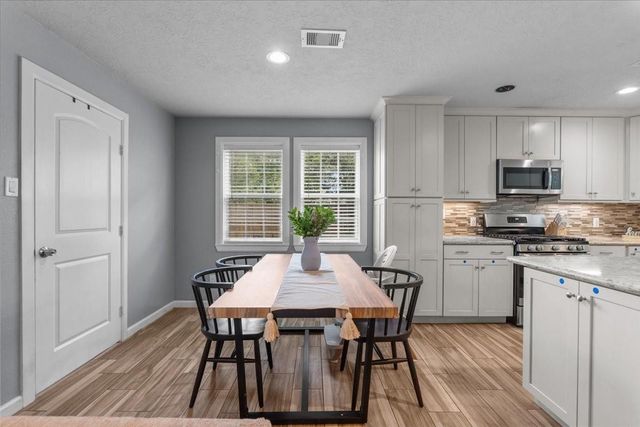 3002 Ohio Street, League City, TX 77573