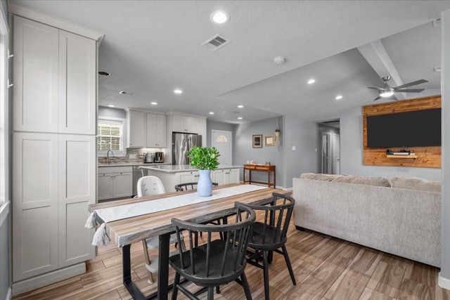 3002 Ohio Street, League City, TX 77573