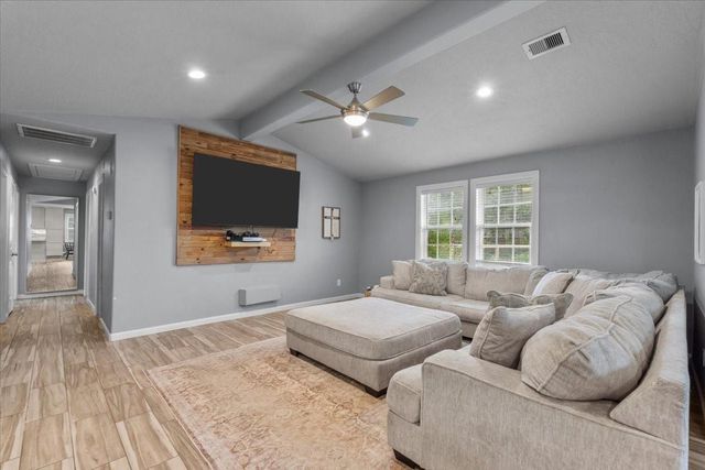 3002 Ohio Street, League City, TX 77573