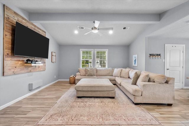 3002 Ohio Street, League City, TX 77573