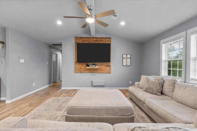 3002 Ohio Street, League City, TX 77573