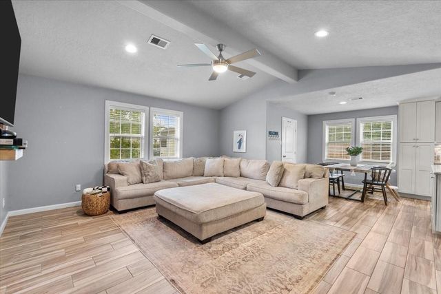 3002 Ohio Street, League City, TX 77573