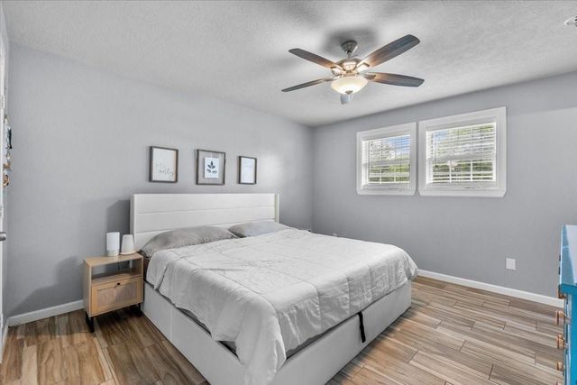 3002 Ohio Street, League City, TX 77573
