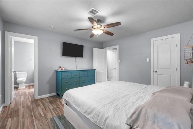 3002 Ohio Street, League City, TX 77573