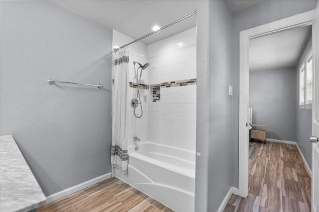 3002 Ohio Street, League City, TX 77573