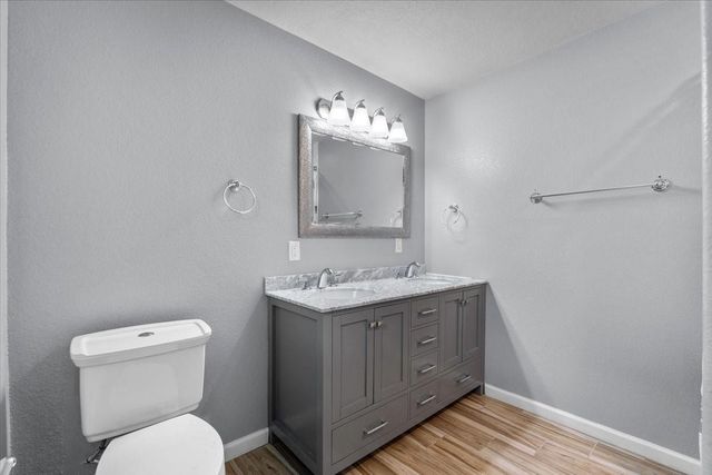 3002 Ohio Street, League City, TX 77573