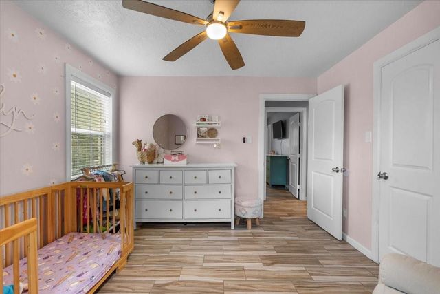 3002 Ohio Street, League City, TX 77573