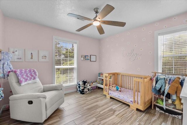 3002 Ohio Street, League City, TX 77573