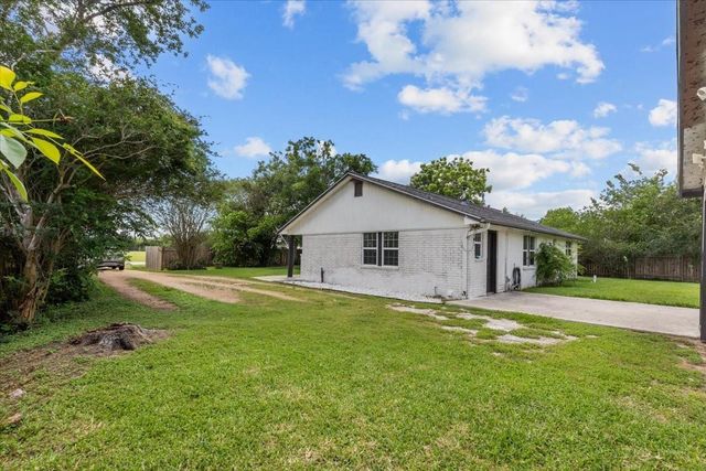 3002 Ohio Street, League City, TX 77573