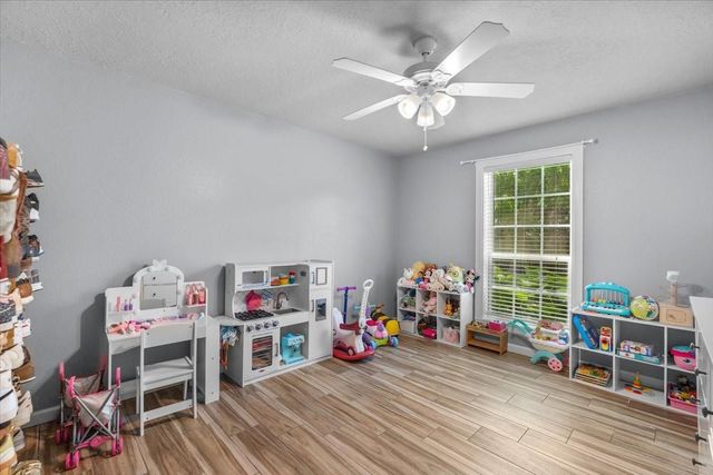 3002 Ohio Street, League City, TX 77573