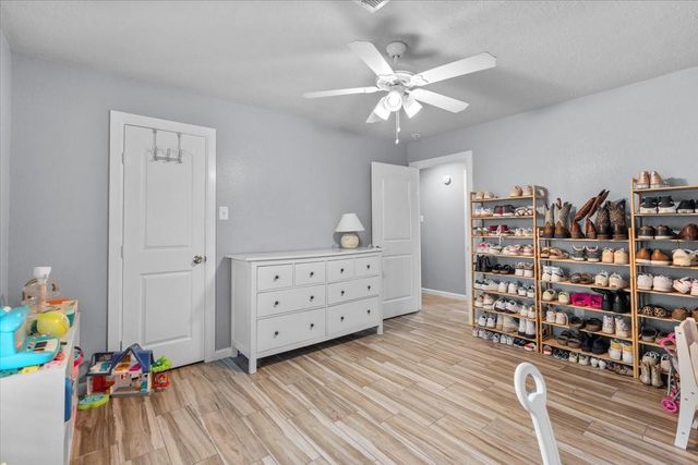 3002 Ohio Street, League City, TX 77573