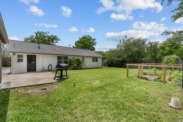 3002 Ohio Street, League City, TX 77573