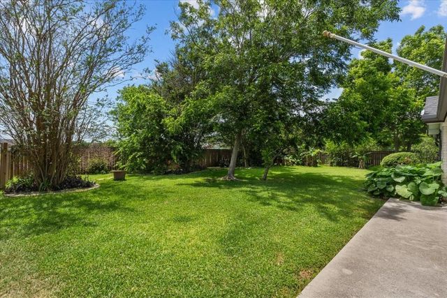 3002 Ohio Street, League City, TX 77573