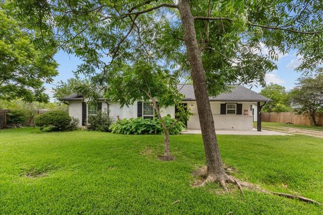 3002 Ohio Street, League City, TX 77573