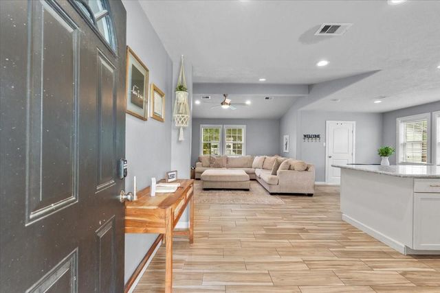 3002 Ohio Street, League City, TX 77573