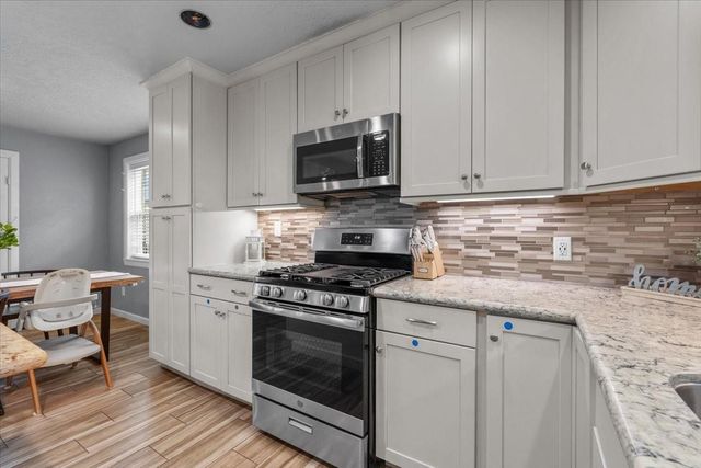 3002 Ohio Street, League City, TX 77573