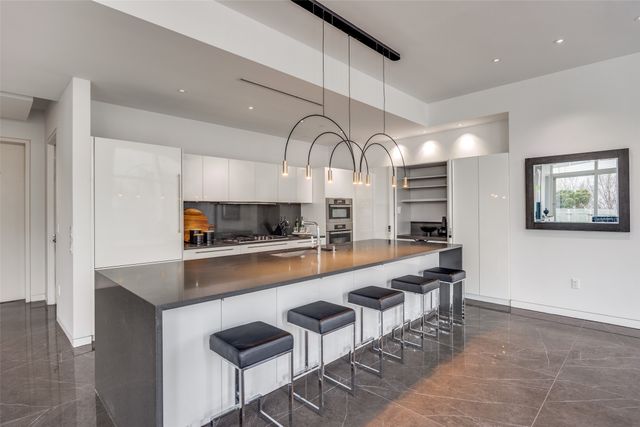 1918 Olive Street 202, Dallas, TX 75201