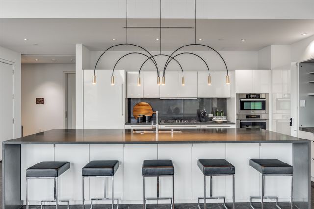 1918 Olive Street 202, Dallas, TX 75201