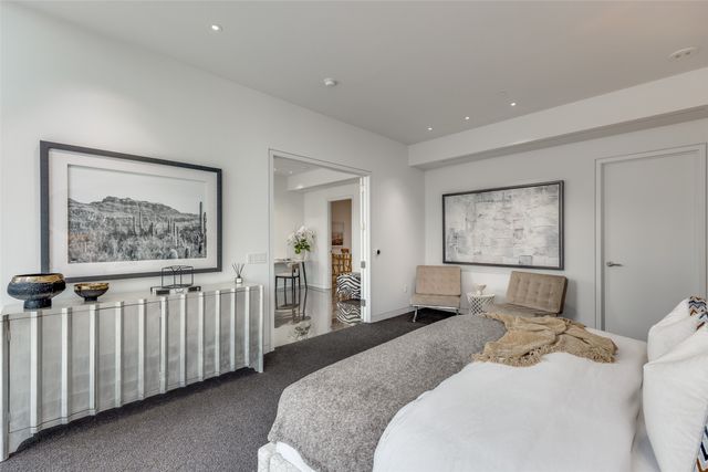 1918 Olive Street 202, Dallas, TX 75201