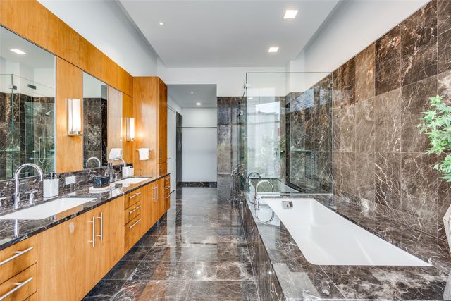 1918 Olive Street 202, Dallas, TX 75201