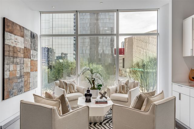 1918 Olive Street 202, Dallas, TX 75201