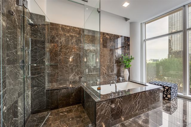 1918 Olive Street 202, Dallas, TX 75201