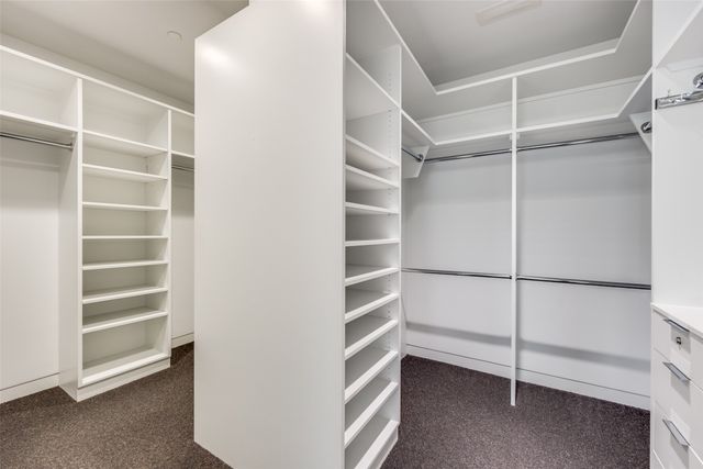 1918 Olive Street 202, Dallas, TX 75201