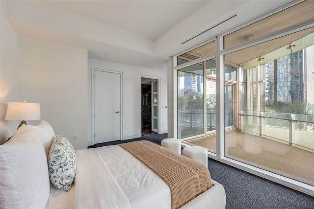 1918 Olive Street 202, Dallas, TX 75201