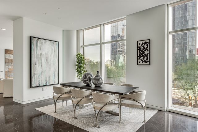 1918 Olive Street 202, Dallas, TX 75201