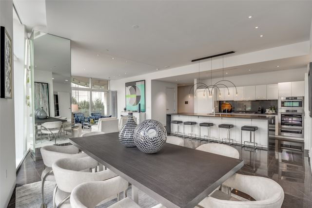 1918 Olive Street 202, Dallas, TX 75201