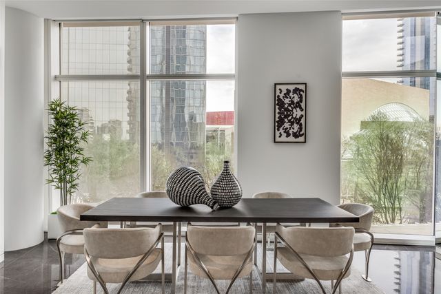 1918 Olive Street 202, Dallas, TX 75201